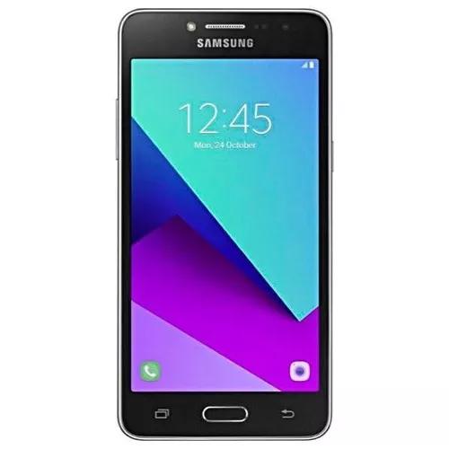 Samsung Galaxy J2 Prime Sm-g532m Dual Sim 16gb +16gb Brinde