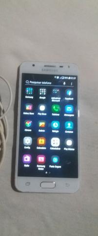 Samsung J5 Prime V/T