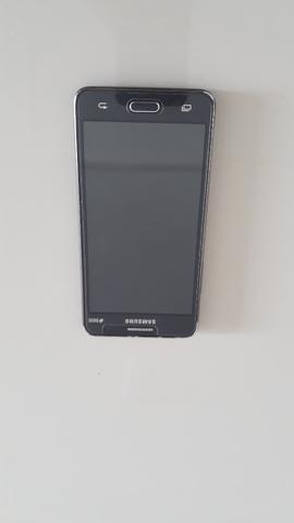 Smartphone Samsung Galaxy Gran Prime 8gb