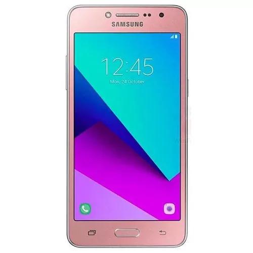 Smartphone Samsung Galaxy J2 Prime Dualsim 16gb Desbloqueado