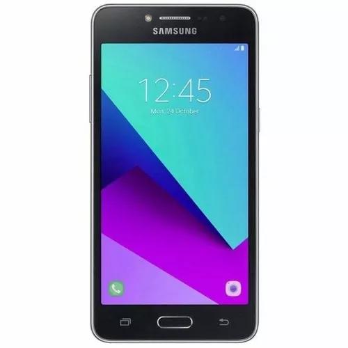 Smartphone Samsung Galaxy J2 Prime Sm-g532m Dual Sim 16gb