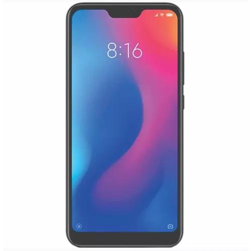 Smartphone Xiaomi Mi A2 Lite, Dual Sim 64gb, Nota Fiscal