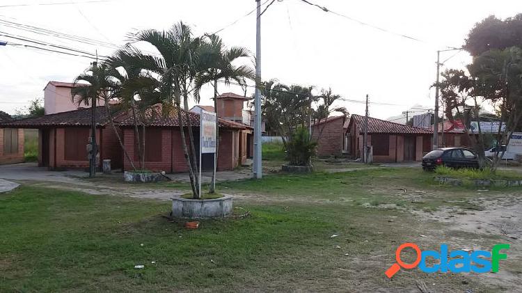 Terreno com 30 m2 em Maricá - Centro por 45 mil à venda