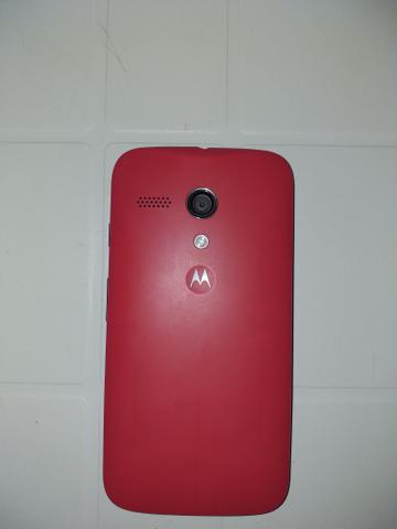 Vendo este lote de celular moto g1 e moto e com defeito