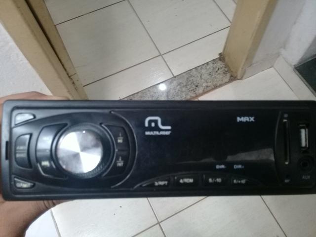 Vendo som multilazer