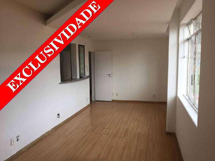 Apartamento, Serra, 3 Quartos, 1 Vaga, 1 Suíte