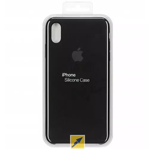 Capa Case Silicone Iphone 7 / 8 Apple Lacrada Aveludada