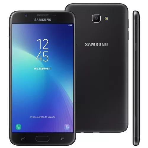 Celular Samsung Galaxy J8 Sm-j810 Dual Chip 32gb 4g+3brindes