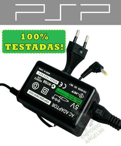 Fonte para PSP