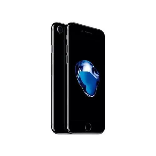 Iphone 7, 256gb, Lacrado, 1 Ano Apple+pel. 6d, Envio Hoje