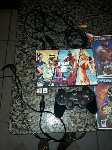 PlayStation 2