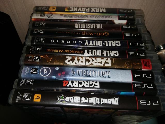 Playstation 3