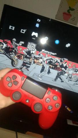 Ps3