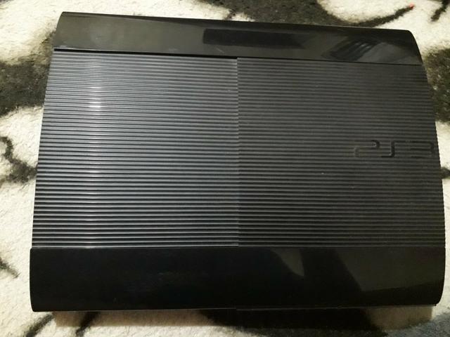 Ps3