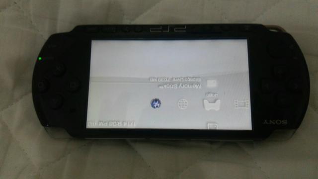 Psp