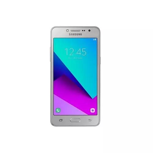 Smartphone Samsung Galaxy J2 Prime Sm-g532m Dual Sim 16gb
