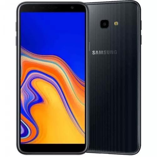 Smartphone Samsung Galaxy J4 Plus 32gb Dual Chip