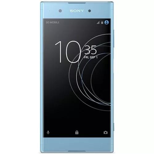 Smartphone Sony Xperia Xa1 Plus G3423 3/32gb 1sim