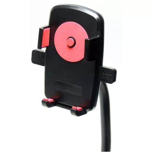 Suporte Universal Veicular Para Celular Smartphone