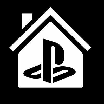 Vendo Play 