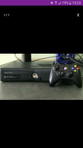 Xbox 360 troco por ps3/wii