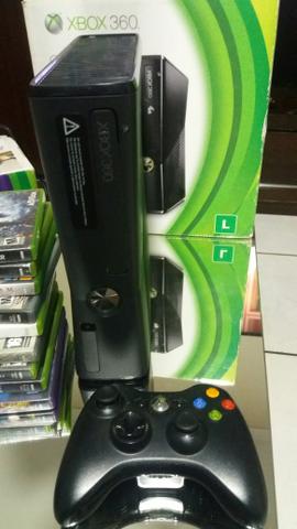 Xbox 360 zero