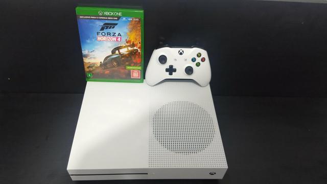 Xbox one s 1 TB