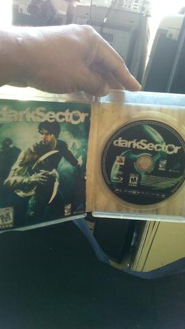 Cd de ps3