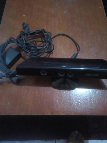 Kinect para Xbox 360