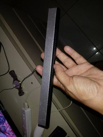 Nintendo wii