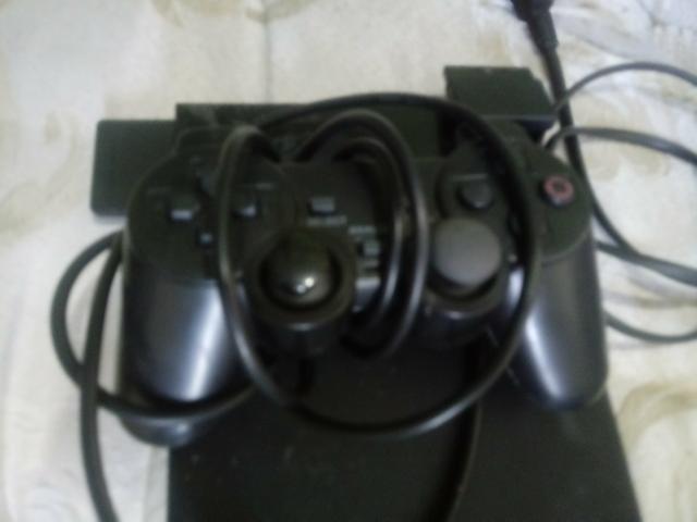 PlayStation 2