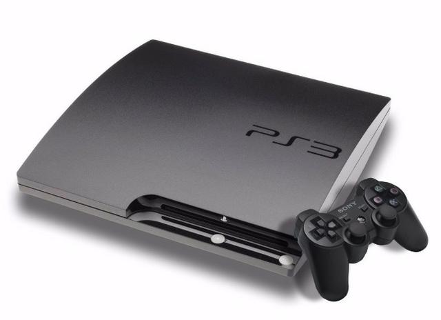 PlayStation 3 - urgente, negocio !!