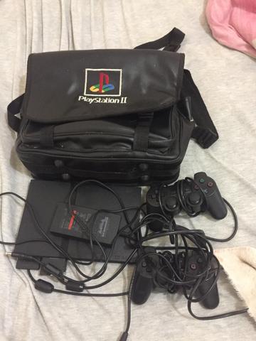 Ps2