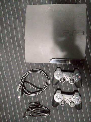 Ps3