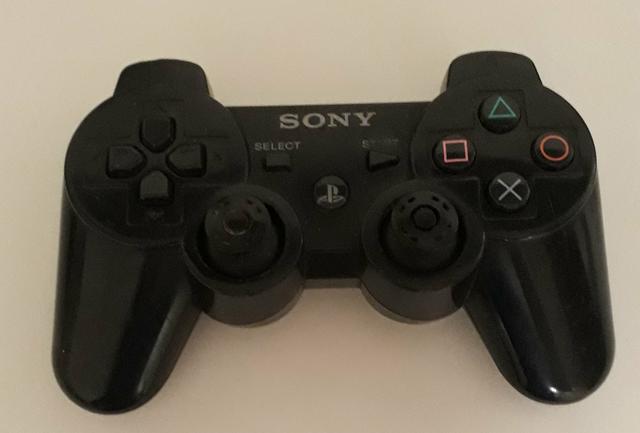 Ps3