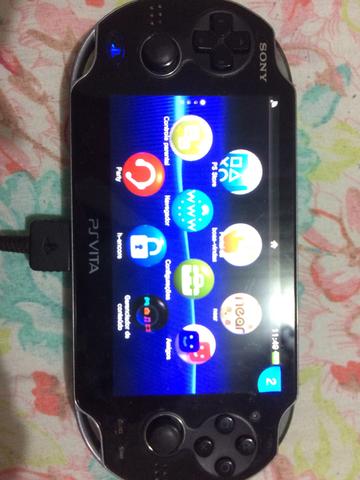 Psvita