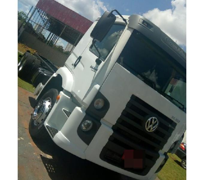 VW 24.280 CHASSI