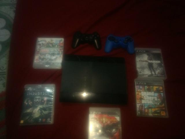Vende-se