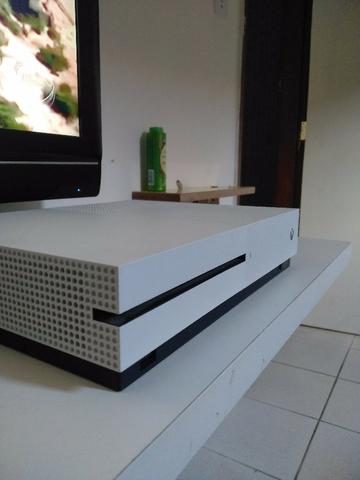 Vendo Xbox Onde S, ótimo estado !!