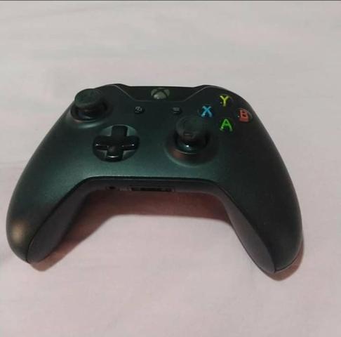 Xbox One 500GB