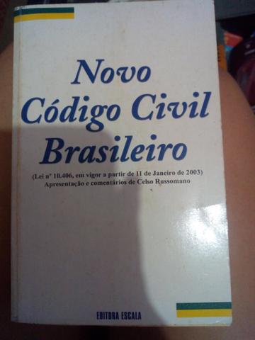 Cod civil