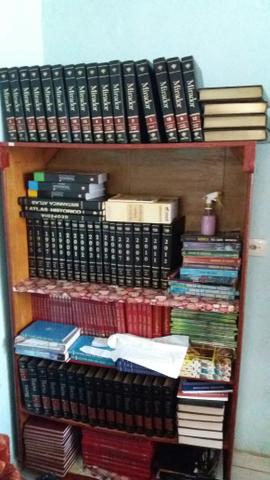 Livro
