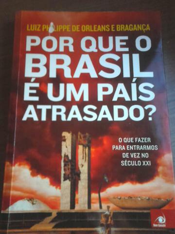 Livro em ótimo estado