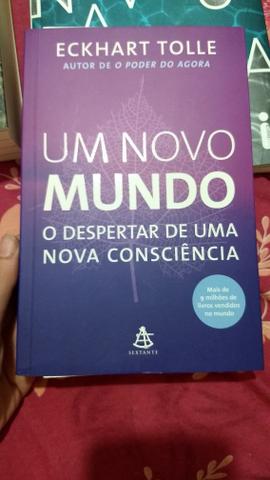 Livros