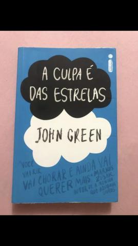 Livros