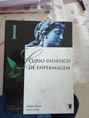 Livros