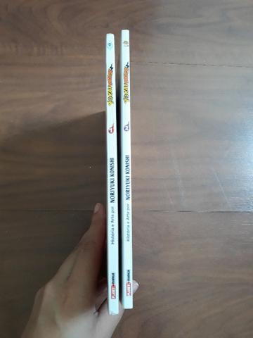 Yo-Kai Watch - 2 Edições
