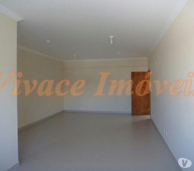 8979 - Sala Comercial na Vila Maria, 31 mts