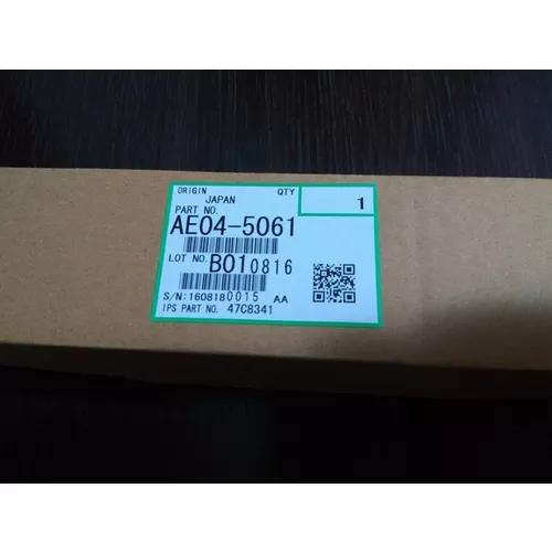 Ae04-5061 Tecido De Limpeza Do Fusor Ricoh Pro C901 Novo