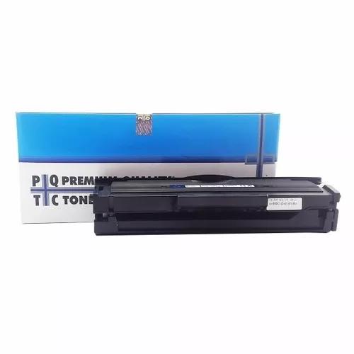 Cartucho Toner Ml2165w Ml2165 2165w 2165 Novo